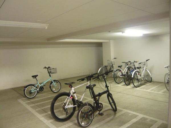 ライジングプレイス八王子みなみ野６階 6階 １ｋ 八王子市の中古マンション アットホーム マンション購入の情報