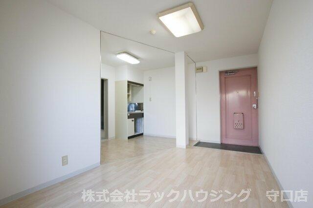 アットホーム おしゃれ館新森 3階 1ldk 提供元 株 ラックハウジング 守口店 大阪市旭区の賃貸マンション アットホーム おしゃれ館新森 3階 1ldk 提供元 株 ラックハウジング 守口店 大阪市旭区の賃貸マンション