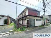 アットホーム】結城市大字結城の中古住宅・中古一戸建て 購入情報