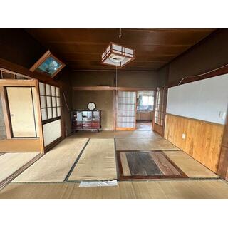 detached 石巻市中島字屋敷入畠中