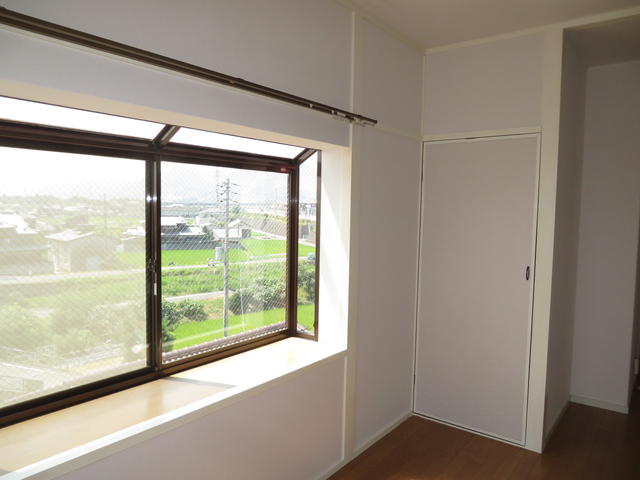 アットホーム 信楽ハイツ 407 ワンルーム 提供元 森松宅建 株 松山市の賃貸マンション アットホーム 信楽ハイツ 407 ワンルーム 提供元 森松宅建 株 松山市の賃貸マンション