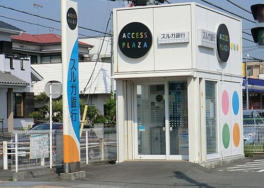 アットホーム 沼津市 青野 原駅 2階 1k 提供元 有 ネオエステート 沼津市の賃貸マンション アットホーム 沼津市 青野 原駅 2階 1k 提供元 有 ネオエステート 沼津市の賃貸マンション