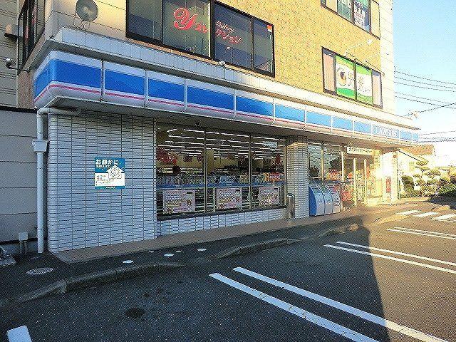 アットホーム 浜松市東区 有玉西町 浜松駅 3階 １ｋ 提供元 ハウスコム 株 浜松店 浜松市東区の賃貸アパート