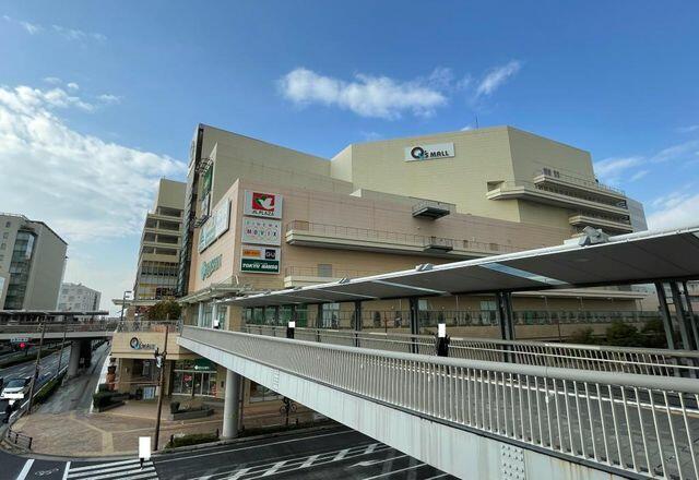 アットホーム 藤和シティホームズ尼崎駅前 8階 3ldk 尼崎市の中古マンション マンション購入の情報 アットホーム 藤和シティホームズ尼崎駅前 8階 3ldk 尼崎市の中古マンション マンション購入の情報