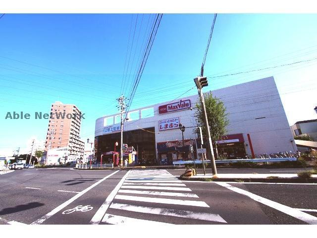 アットホーム ハピネス原 2階 ２ｌｄｋ 提供元 株 イオンズホーム エイブルネットワーク赤池店 名古屋市天白区の賃貸マンション