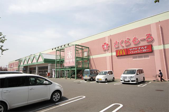 アットホーム 桐生市 新里町新川 東新川駅 2階建 3sldk 桐生市の中古一戸建て 提供元 lixil不動産ショップ トウショウレックス 株 一軒家 家の購入 アットホーム 桐生市 新里町新川 東新川駅 2階建 3sldk 桐生市の中古一戸建て 提供元 lixil不動産ショップ トウショウレックス 株 一軒家 家の購入