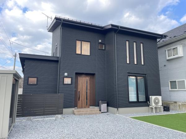 Cheap house for sale in Sannohe, Aomori