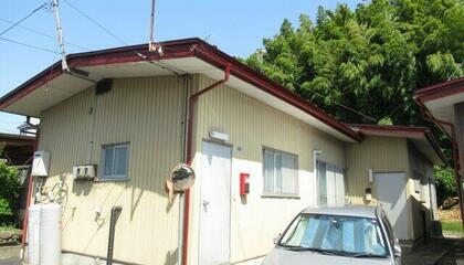 山形市の賃貸 一人暮らしにおすすめの物件特集 の物件検索結果 アットホーム 賃貸一戸建て 貸家