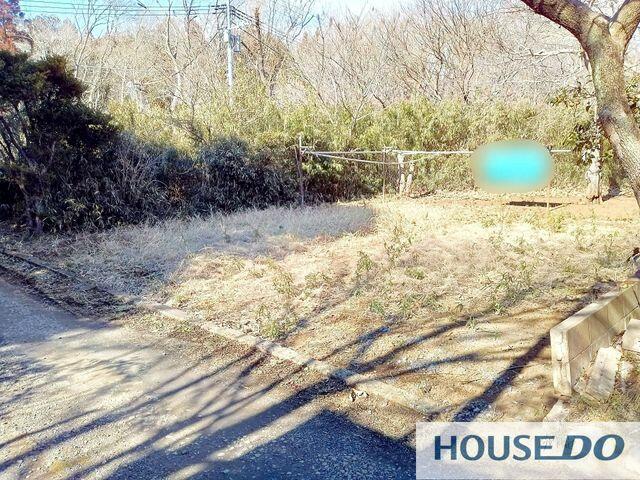 アットホーム】稲敷市の土地探し｜売地・宅地・分譲地など土地の購入情報