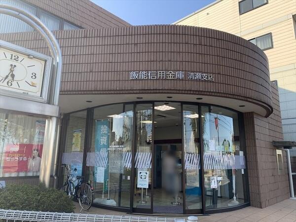 アットホーム 所沢市 東所沢2丁目 東所沢駅 2階建 4ldk 所沢市の新築一戸建て 提供元 センチュリー21アークレスト所沢営業所 一軒家 家の購入 アットホーム 所沢市 東所沢2丁目 東所沢駅 2階建 4ldk 所沢市の新築一戸建て 提供元 センチュリー21アークレスト所沢営業所 一軒家 家の購入