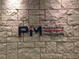 アットホーム 株 ｐｉｍ 東京都 渋谷区 アットホーム加盟店