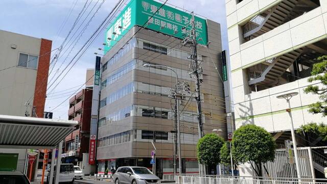 愛知県 豊田市 西町６丁目 豊田市駅 の貸し店舗 賃貸 不動産情報はアットホーム