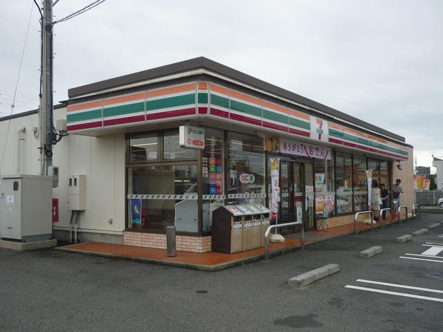アットホーム テラスノバ入舟 8階 ３ｌｄｋ 6964202912 岐阜市の中古マンション マンション購入の情報