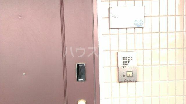アットホーム 横浜市青葉区 藤が丘２丁目 藤が丘駅 ０３０４０ ２ｌｄｋ 提供元 ハウスコム 株 青葉台店 横浜市青葉区の賃貸マンション