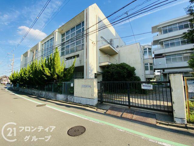 中村工芸