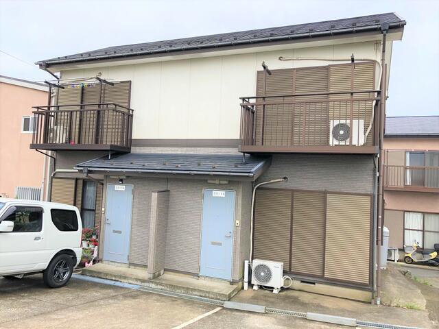 アットホーム 三浦市三崎町六合の賃貸物件 賃貸マンション アパート 賃貸住宅情報やお部屋探し