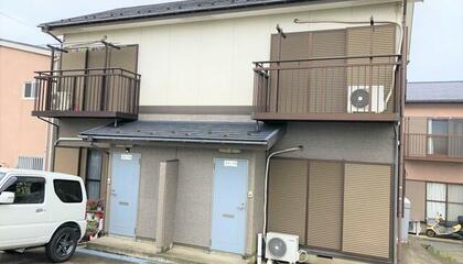 アットホーム 三浦市三崎町六合の賃貸物件 賃貸マンション アパート 賃貸住宅情報やお部屋探し
