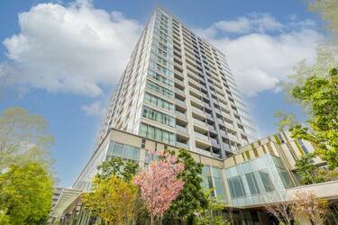 ☆sky様☆ 楽天市場】SKYNAVIGATOR スーツケース キャリーケース キャリー