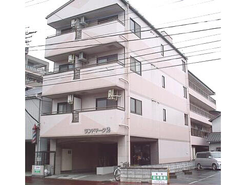 アットホーム 三島市 大社町 三島田町駅 2階 １ｋ 提供元 エイブルネットワーク三島駅前店 株 ルーム アシスト 三島市の賃貸マンション