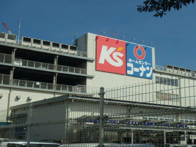 アットホーム ルックハイツ保土ヶ谷 1階 ３ｌｄｋ 横浜市保土ケ谷区の中古マンション マンション購入の情報
