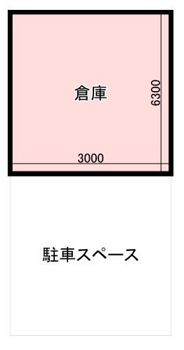 兵庫県 尼崎市 建家町 出屋敷駅 の貸しビル 倉庫 その他 賃貸 不動産情報はアットホーム