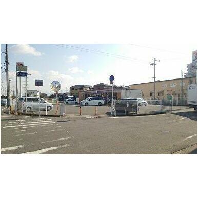 セブンイレブン 岩出吉田店様 距離：799m