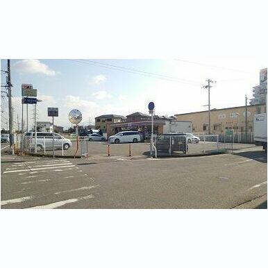 セブンイレブン 岩出吉田店様 距離:799m