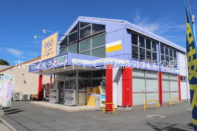 アットホーム ウィズダムハウス 1階 ２ｌｄｋ 提供元 ホームメイトｆｃ豊橋あけぼの店 株 松屋住まいるパートナーズ 豊橋 市の賃貸マンション 1017586857