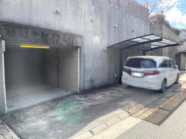 アットホーム 糸島市 美咲が丘４丁目 美咲が丘駅 2階建 ４ｌｄｋ 糸島市の中古一戸建て 提供元 株 カチタス 福岡店 一軒家 家の購入