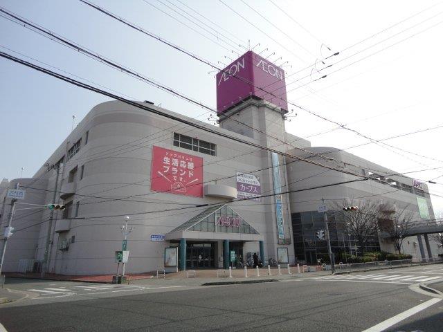 アットホーム ル ソレイユ 1階 １ｌｄｋ 提供元 ベストリーシング 三木市の賃貸アパート