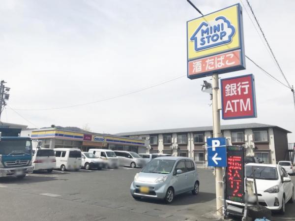 アットホーム 仙台市青葉区 郷六字舘 葛岡駅 2階建 1ldk 仙台市青葉区の中古一戸建て 提供元 株 フルハウス 落合店 一軒家 家の購入 アットホーム 仙台市青葉区 郷六字舘 葛岡駅 2階建 1ldk 仙台市青葉区の中古一戸建て 提供元 株 フルハウス 落合店 一軒家 家の購入