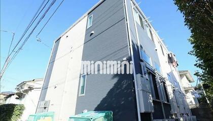 横浜市金沢区で一人暮らしにおすすめの賃貸物件一覧 アットホーム 賃貸マンション アパート 貸家