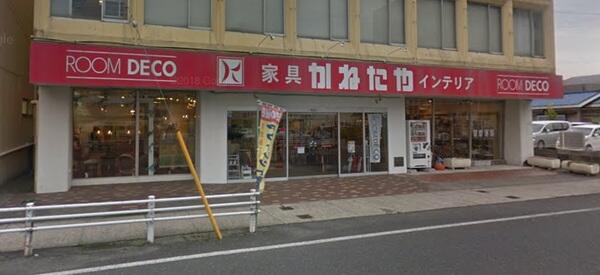 アットホーム メゾンアリュール 201 2dk 提供元 ピタットハウス木更津店 株 ロハス 木更津店 木更津 市の賃貸アパート アットホーム メゾンアリュール 201 2dk 提供元 ピタットハウス木更津店 株 ロハス 木更津店 木更津 市の賃貸アパート