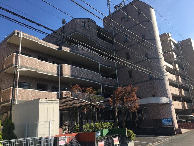 八王子駅でsoho向けの賃貸物件一覧 東京都 アットホーム 賃貸マンション アパート 貸家 八王子駅でsoho向けの賃貸物件一覧 東京都 アットホーム 賃貸マンション アパート 貸家