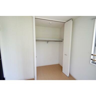 ※別部屋の写真です