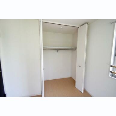 ※別部屋の写真です