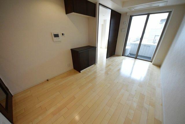 アットホーム 赤坂見附駅 永田町駅 築年以内の賃貸物件 賃貸マンション アパート 東京都 賃貸住宅情報やお部屋探し