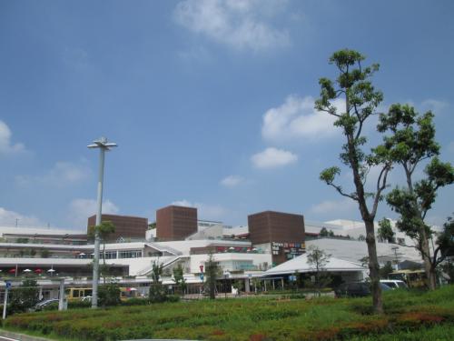 アットホーム 藤沢市 辻堂元町２丁目 辻堂駅 住宅用地 1058859446 藤沢市の土地 売地 宅地 分譲地など土地の購入情報