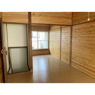 townhouse 宝塚市谷口町