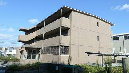 アットホーム 長久手市の賃貸物件 賃貸マンション アパート 賃貸住宅情報やお部屋探し アットホーム 長久手市の賃貸物件 賃貸マンション アパート 賃貸住宅情報やお部屋探し