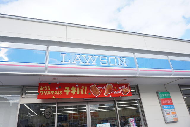 アットホーム 円山公園ビューアパートメント １０３ １ｌｄｋ 提供元 株 ハウスメイトショップ 札幌北大前店 札幌 市中央区の賃貸マンション