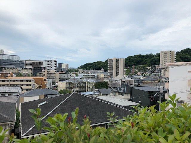 アットホーム 熊本市西区 春日４丁目 熊本駅 平屋建 ４ｓｌｄｋ 熊本市西区の中古一戸建て 提供元 株 明和不動産 住宅事業部 一軒家 家の購入