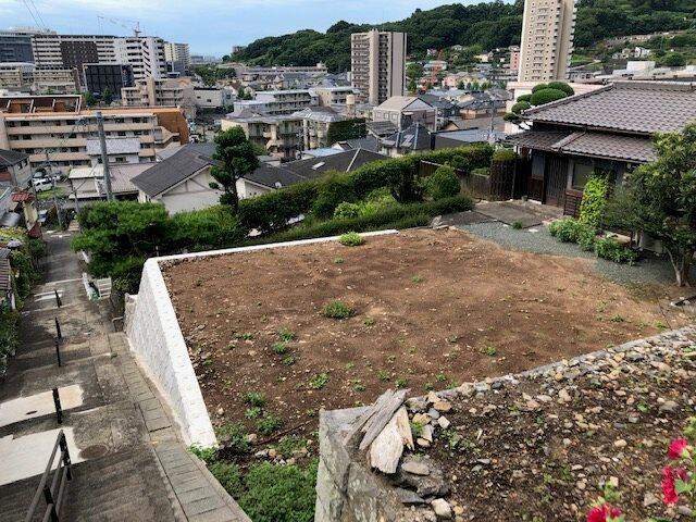 アットホーム 熊本市西区 春日４丁目 熊本駅 平屋建 ４ｓｌｄｋ 熊本市西区の中古一戸建て 提供元 株 明和不動産 住宅事業部 一軒家 家の購入