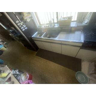 detached 長井市十日町１丁目