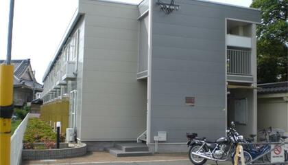 アットホーム 岸和田市磯上町の賃貸物件 賃貸マンション アパート 賃貸住宅情報やお部屋探し
