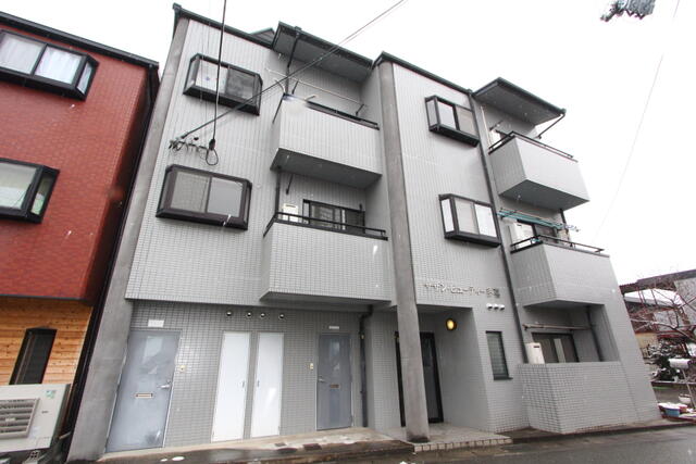 アットホーム サザンビューティー多喜 1 2dk 提供元 株 山信不動産 亀岡市の賃貸マンション アットホーム サザンビューティー多喜 1 2dk 提供元 株 山信不動産 亀岡市の賃貸マンション