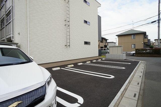 アットホーム 入間市 大字下藤沢 武蔵藤沢駅 01050 1k 提供元 ハウスコム 株 志木店 入間市の賃貸アパート アットホーム 入間市 大字下藤沢 武蔵藤沢駅 01050 1k 提供元 ハウスコム 株 志木店 入間市の賃貸アパート