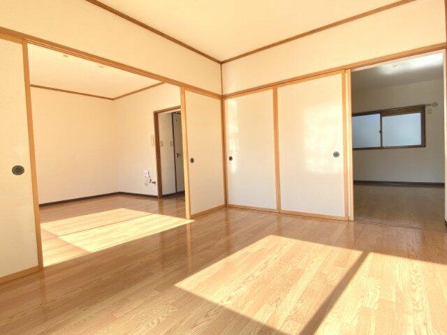 アットホーム 気仙沼市南郷の賃貸物件 賃貸マンション アパート 賃貸住宅情報やお部屋探し