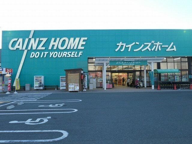 アットホーム 掛川市 浜野 掛川駅 ２０３ ２ｌｄｋ 提供元 ハウスコム 株 掛川店 掛川市の賃貸アパート