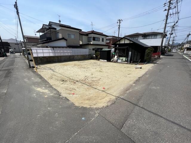 アットホーム】仙台市太白区 西の平1丁目 （八木山動物公園駅
